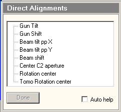 ../_images/direct_alignments.PNG