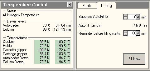 ../_images/temperature_control.PNG