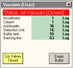 ../_images/vacuum.PNG